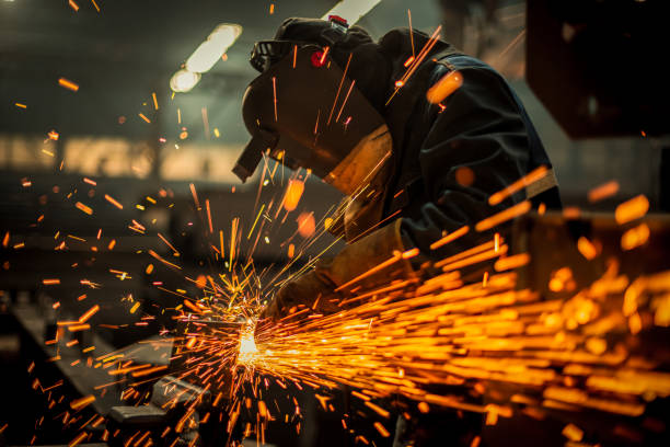 Best Pipe Welding in Holtville, CA