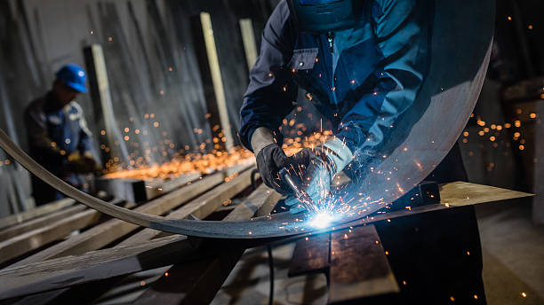 Best Automotive Welding in Holtville, CA