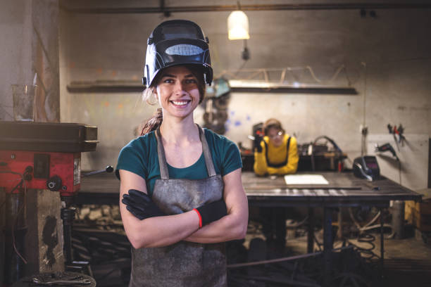 Best Food and Beverage Processing Equipment Welding in Holtville, CA